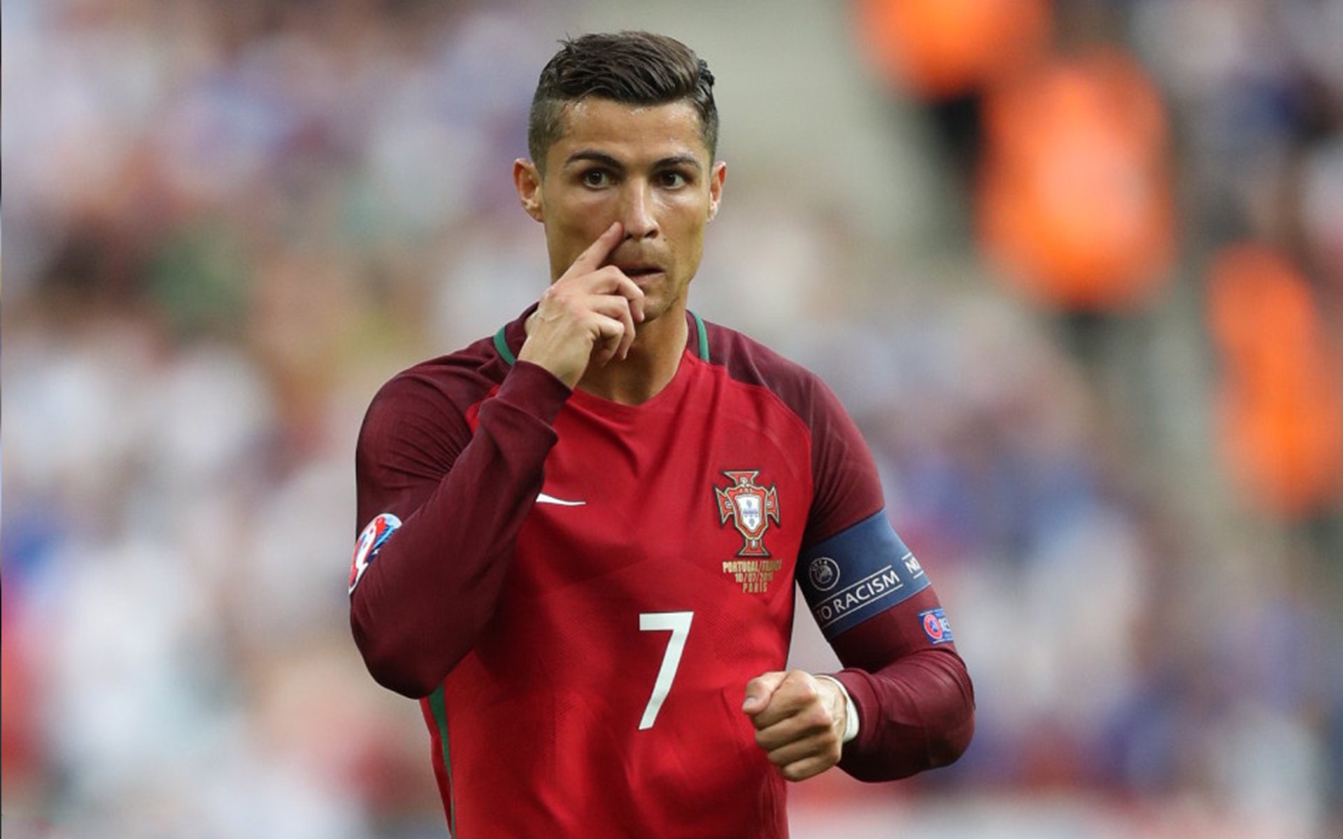 尽力了!哈登25+6+6,最后5秒起身离场,哈登54分