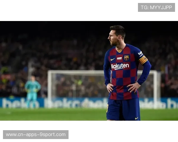 德甲格里马尔多大放异彩，巴萨遗珠或回归西甲赛场，格里兹曼转会巴萨身价