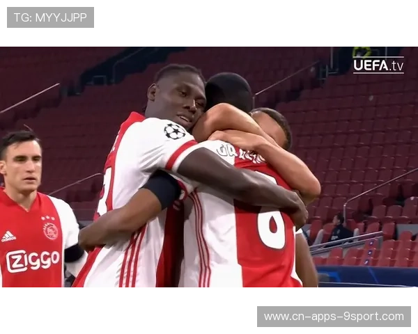 球员赛季最佳进球回顾,2021年最佳进球