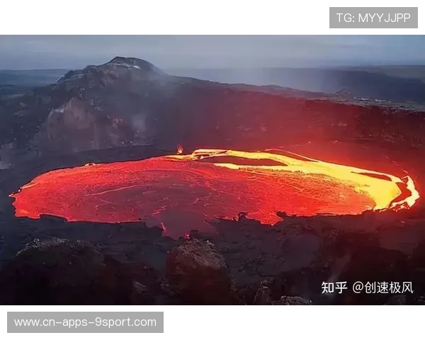 状态冰火两重天，多特志在必得？——在极端中寻找温度，在坚持中实现可能