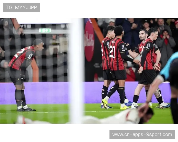 欧冠巅峰夜:利物浦皇马续写恩怨,利物浦和皇马第二回合