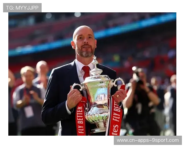 皇马踢得不慌不忙，冠军底蕴太稳了，皇马踢得不慌不忙,冠军底蕴太稳了