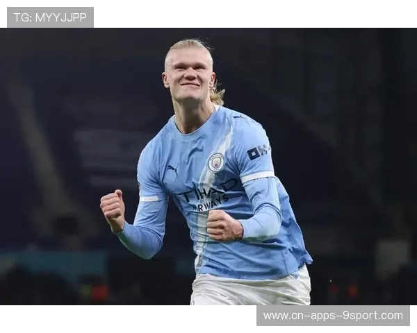 英超西甲德甲金靴大结局 哈兰德&姆巴佩&凯恩争夺2026欧洲金靴,德甲金靴记录