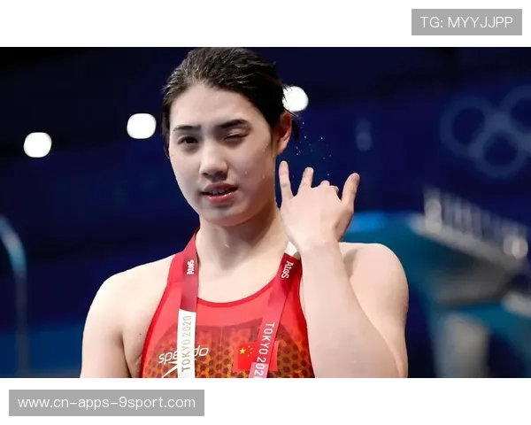 运动员千钧一发时刻的紧张瞬间：突破极限的背后