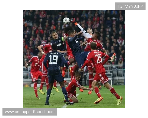 本菲卡或借助布兰特强化中场，帕切科分析球队战略，本菲卡球员名单