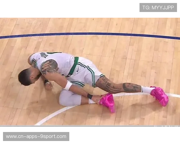 塔图姆单场45分创赛季新高，凯尔特人进攻效率领跑东部