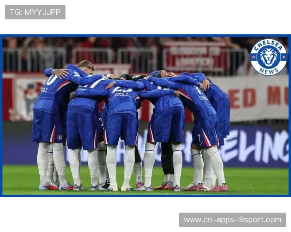 切尔西继续加大冬窗投入，重视后防补强，切尔西冬季引援