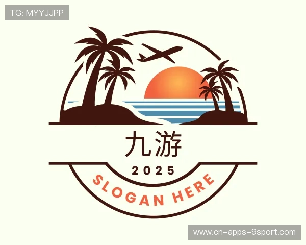 介绍九游娱乐官方