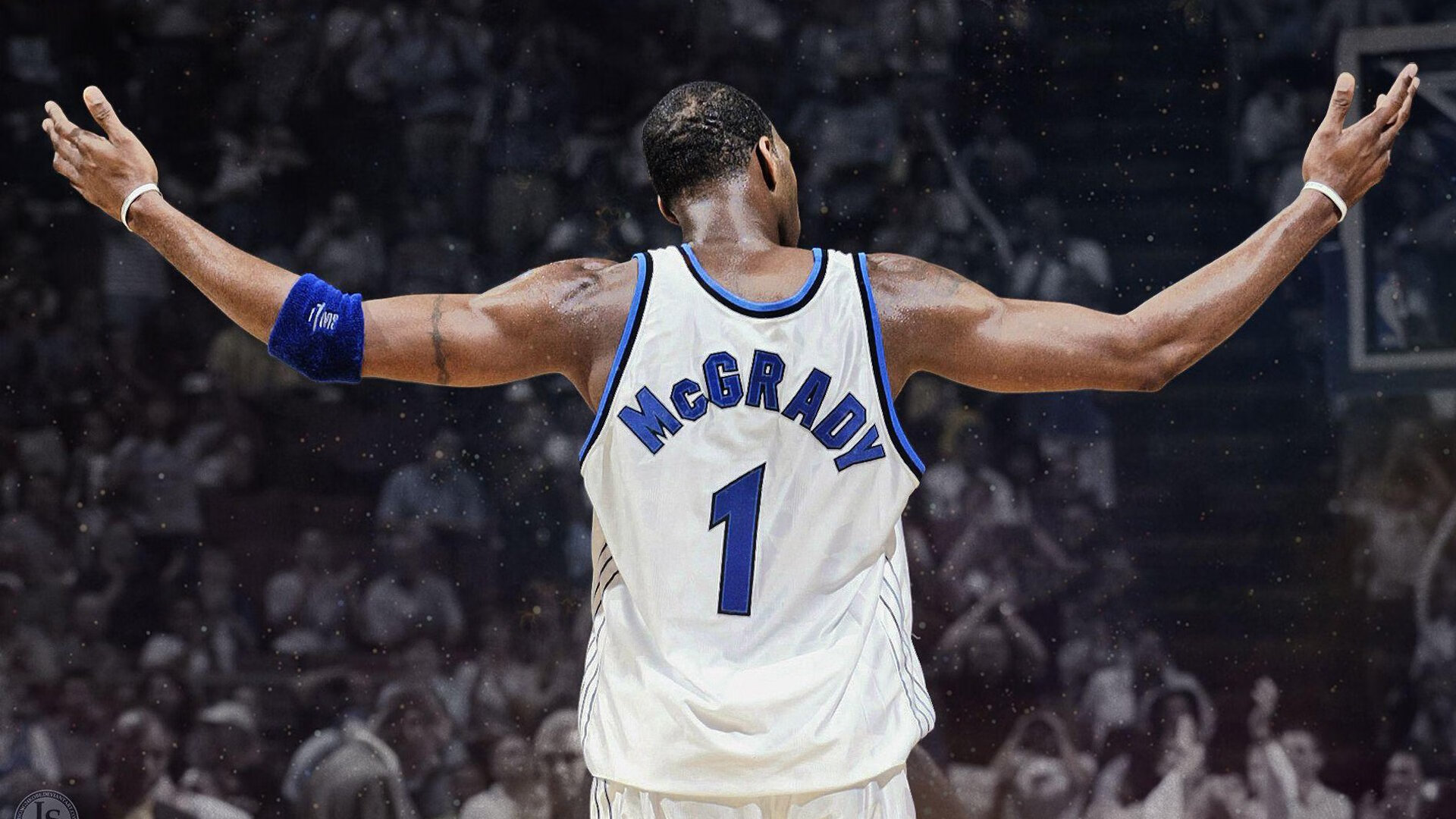 九游官网pc-勇士主场战胜太阳，穆迪和库里成为得分机器，勇士新秀穆迪身高