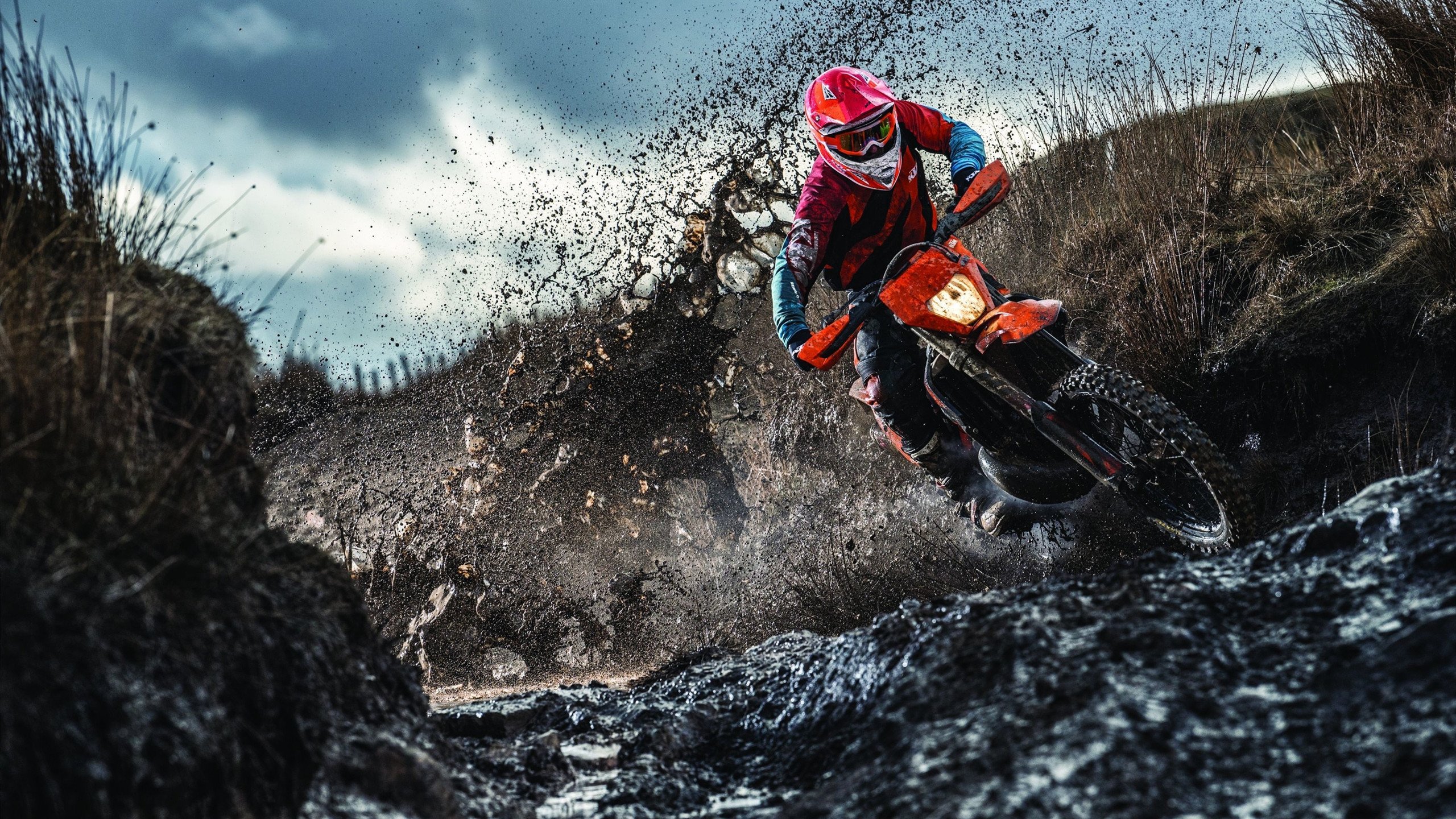 九游娱乐官方-印度击球手状态爆棚,连创纪录,印度打板球