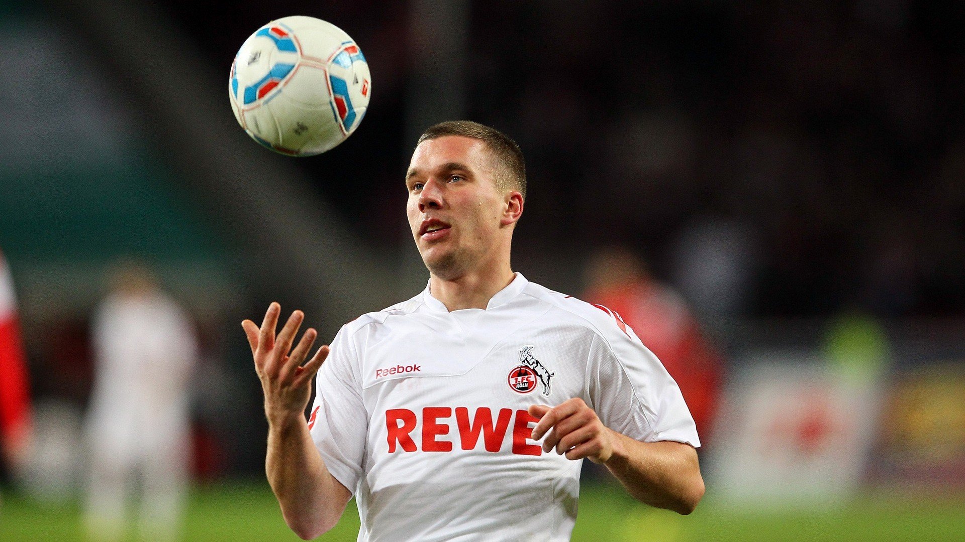 九游官网首页-印度击球阵容全面爆发,展现团队威力,印度打什么球