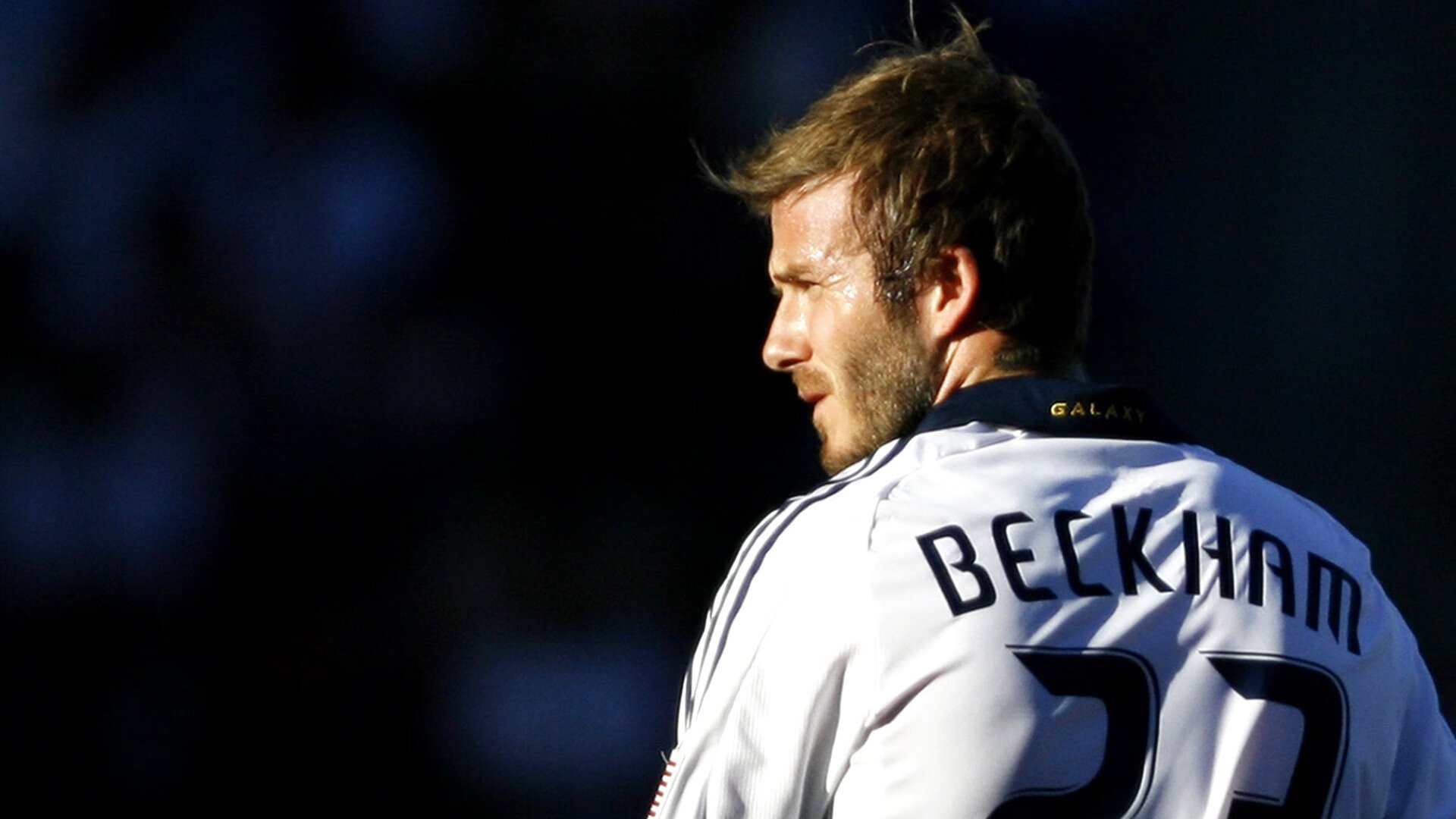 九游官网-印度投球手太准了，每一球都带威胁，印度球迷