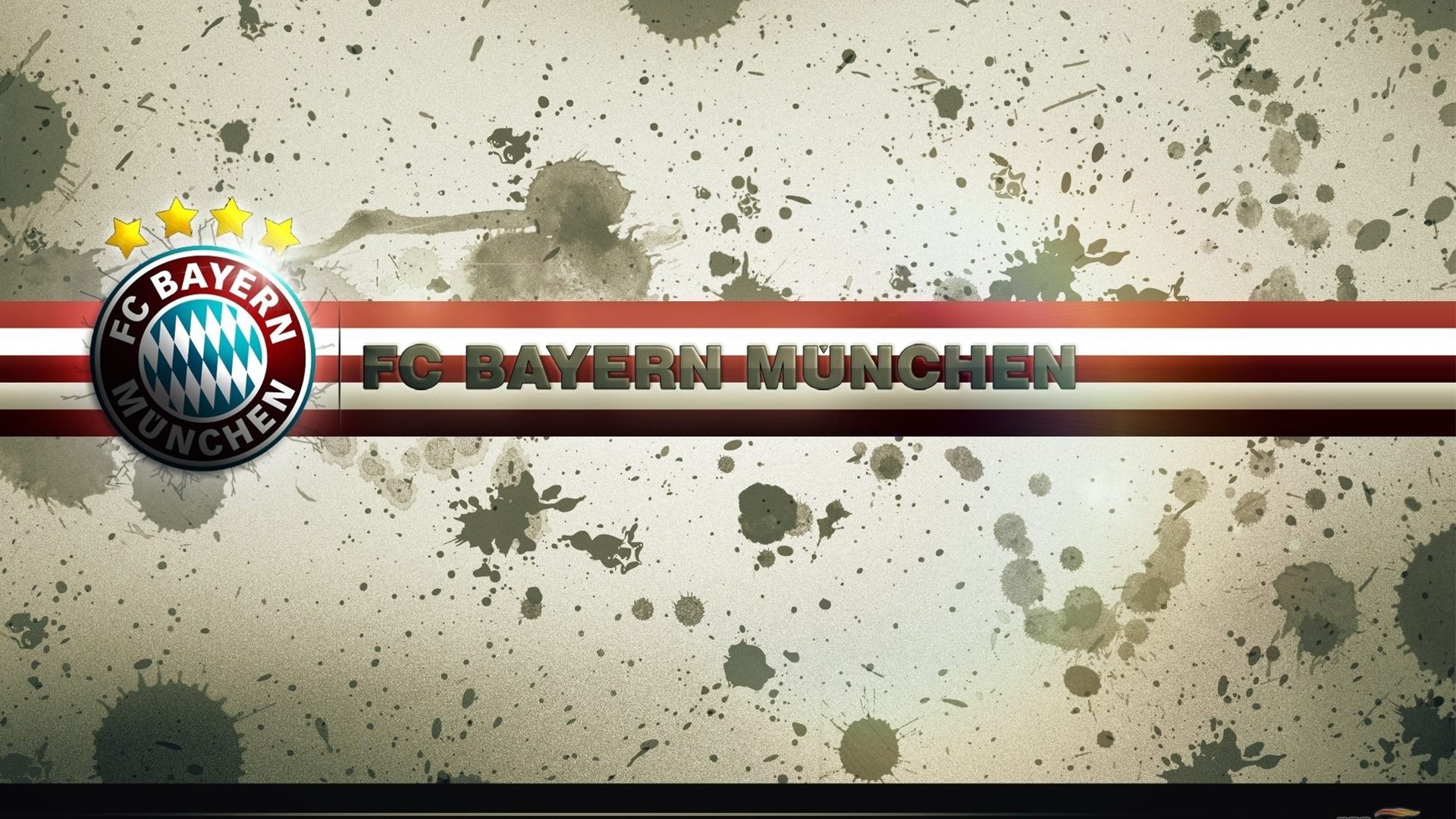 Jiuyou-印度板球队火力全开,主帅笑称“完美一战”