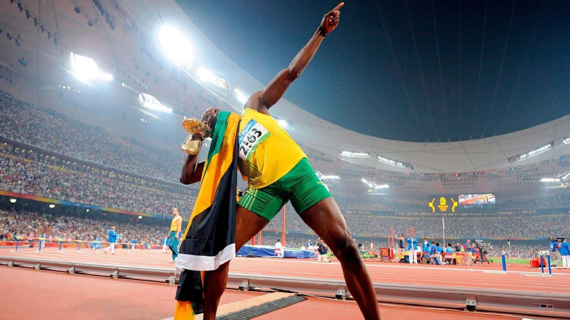 九游体育网站-印度的气势已经压过一切,冠军气息太浓,印度冠军身价过亿