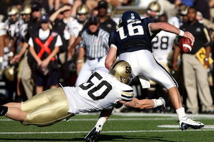 JIUYOU GAMING-印度继续保持连胜,主帅称尚未满足,印度21人对战数万人